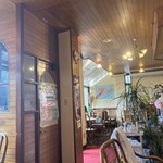 ニュウボラボラ - 
