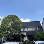 ニュウボラボラ - 