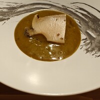 鮨 由う - 