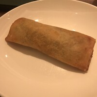 Shanghai Dining 状元樓 - 