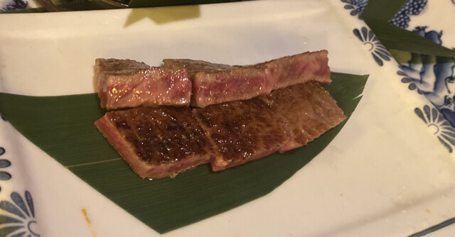 taishuu yakiniku reichan photo 2