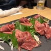 肉ずしと酒肴 じゅげむ  刈谷駅前店