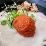 うどん上々 - 