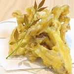 地鶏×魚×天麩羅×個室の店　燦々 - 