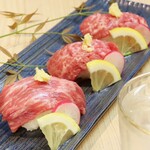 地鶏×魚×天麩羅×個室の店　燦々 - 