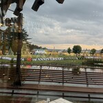 Sacre Fleur Karuizawa - 