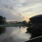 Sacre Fleur Karuizawa - 