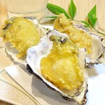 地鶏×魚×天麩羅×個室の店　燦々 - 