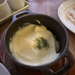 Sacre Fleur Karuizawa - 