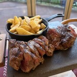 Sacre Fleur Karuizawa - 