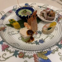 礼華　青鸞居 - 