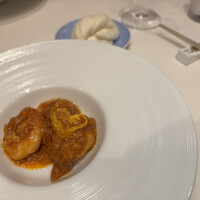 礼華　青鸞居 - 