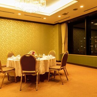 完全個室はお祝いや会社宴会、接待など特別なシーンに最適