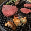焼肉の家 いちえん 本店