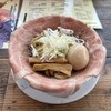 ラーメン大戦争 伊丹店