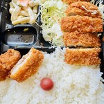 いづみ屋精肉店 - 
