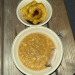 ペルーパビリオン - 