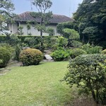 鎌倉すき焼きしゃぶしゃぶレストラン Sasho - 