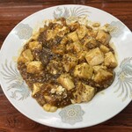 中華四川料理 天山 - 