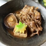 鎌倉すき焼きしゃぶしゃぶレストラン Sasho - 