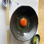 鎌倉すき焼きしゃぶしゃぶレストラン Sasho - 