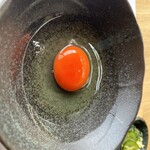 鎌倉すき焼きしゃぶしゃぶレストラン Sasho - 