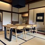 鎌倉すき焼きしゃぶしゃぶレストラン Sasho - 