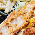 いづみ屋精肉店 - 