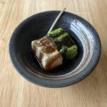 鎌倉すき焼きしゃぶしゃぶレストラン Sasho - 