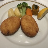 みかわや - 