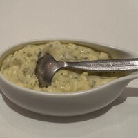 みかわや - 
