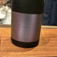 スガラボヴィー - 