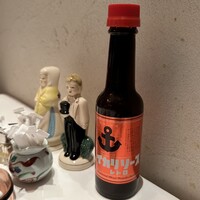 みかわや - 