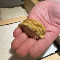 すし匠 まさ - 