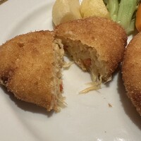 みかわや - 