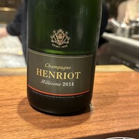 スガラボヴィー - 