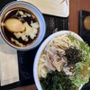 丸亀製麺 立川若葉店