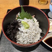 お料理 とみやま - 