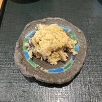 お料理 とみやま - 