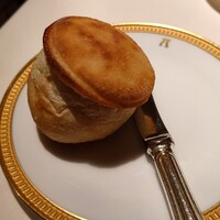 アピシウス - フランスパン