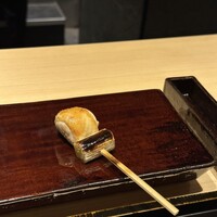 銀座焼とり 京丹波 - 