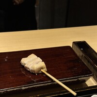 銀座焼とり 京丹波 - 