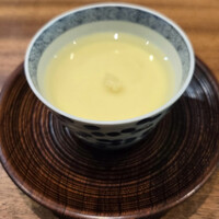 AKAI - 