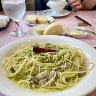 ブランベック_1