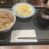 松屋 戸越銀座店