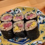 すし処 つどい - 
