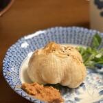 お多幸 上板橋店 - 