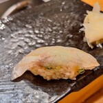 すし処 つどい - 