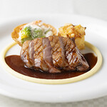Restaurant 信 - 