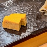 すし処 つどい - 